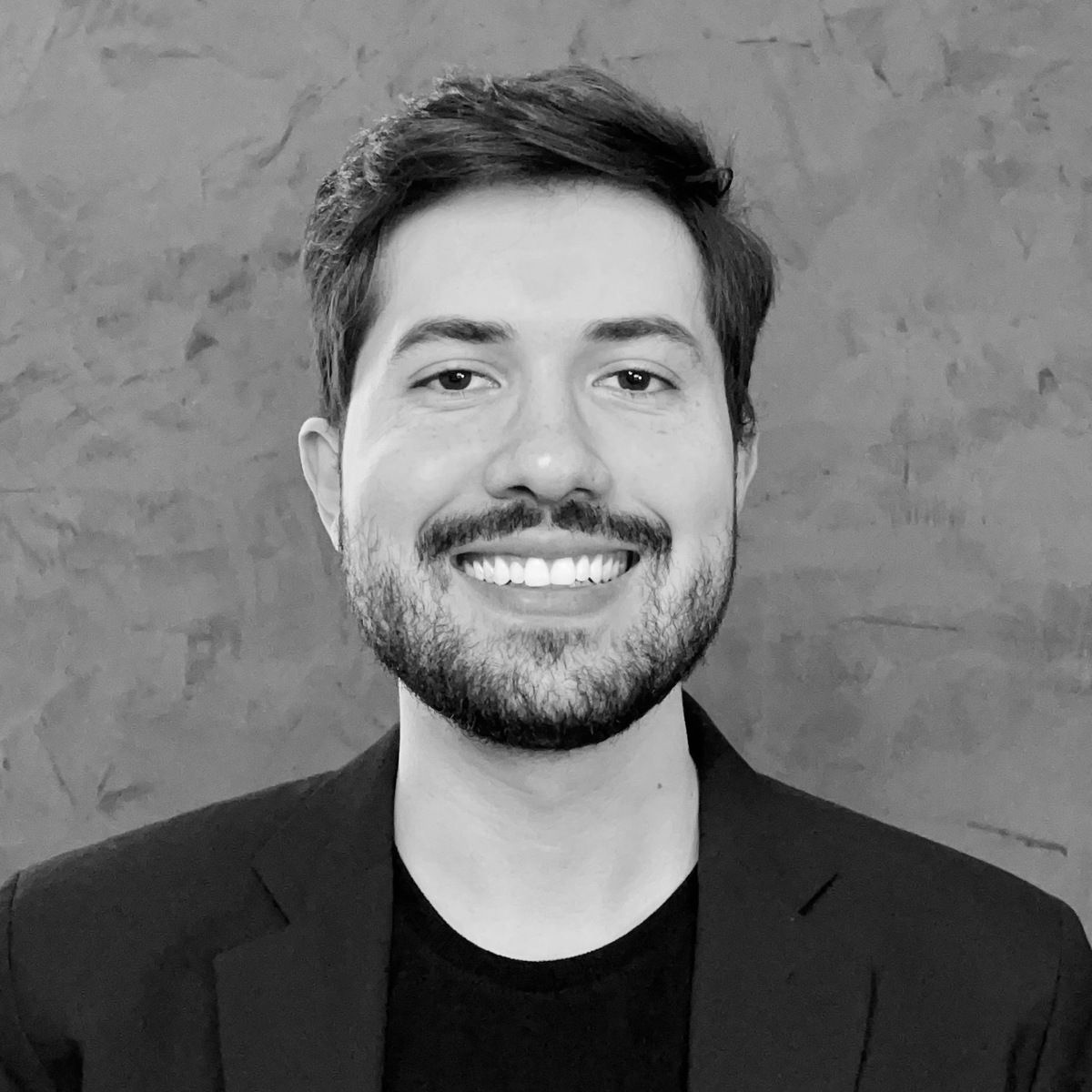 Daniel Cavalheiro image