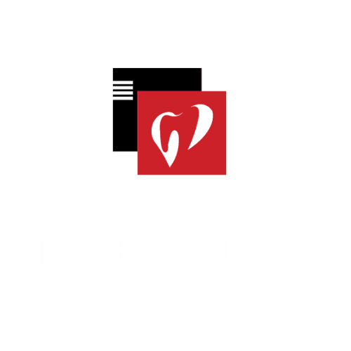 Odonto Excellence