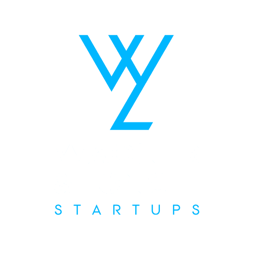 Wagner & Longhi