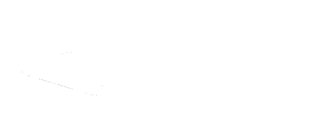 ACICG